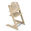Stokke - Tripp Trapp® High Chair², Oak Natural Sale