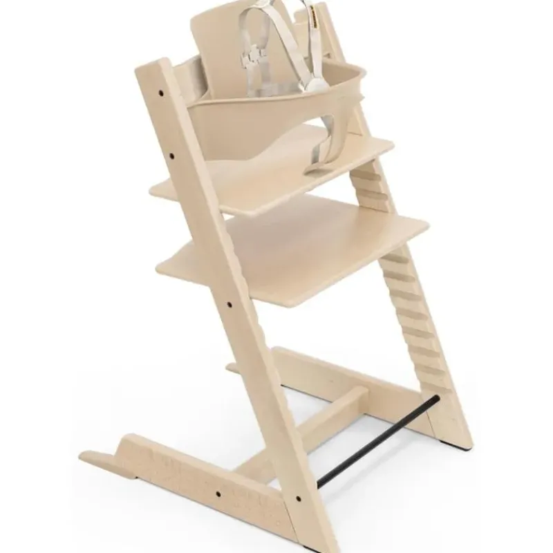 stokke__tripp_trapp_high__SKUk4ZxL73j_0.webp Stokke - Tripp Trapp® High Chair², Natural Clearance