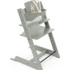 Stokke - Tripp Trapp® High Chair², Glacier Green Fashion
