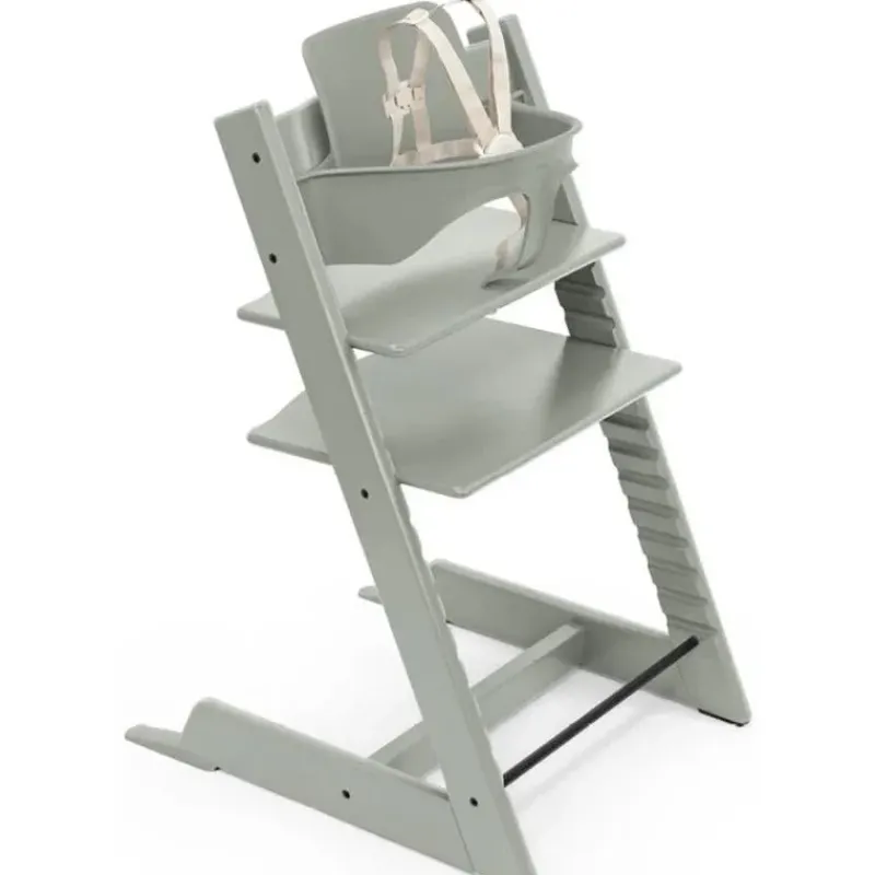 stokke__tripp_trapp_high__SKUsEyB4H0X_0.webp Stokke - Tripp Trapp® High Chair², Glacier Green Fashion