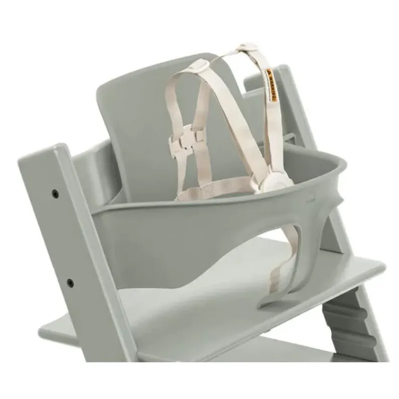 stokke__tripp_trapp_high__SKUsEyB4H0X_1.webp Stokke - Tripp Trapp® High Chair², Glacier Green Fashion