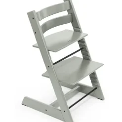 Stokke - Tripp Trapp® High Chair², Glacier Green Fashion