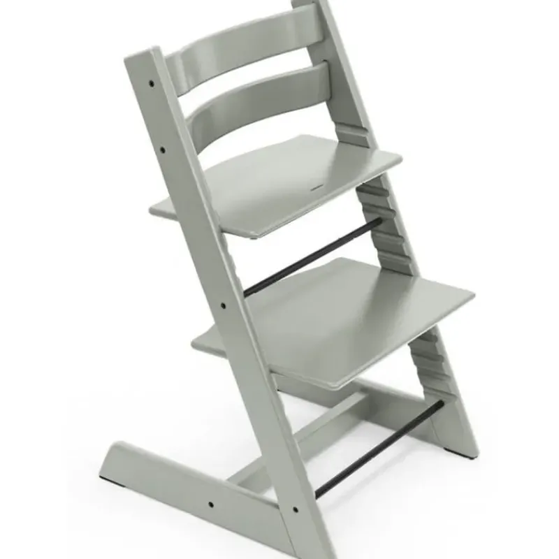 stokke__tripp_trapp_high__SKUsEyB4H0X_2.webp Stokke - Tripp Trapp® High Chair², Glacier Green Fashion