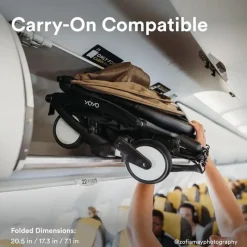 Stokke - Yoyo 6+ Color Pack, Aqua Sale
