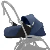 Stokke - Yoyo 0+ Newborn Pack, Air France Blue Discount