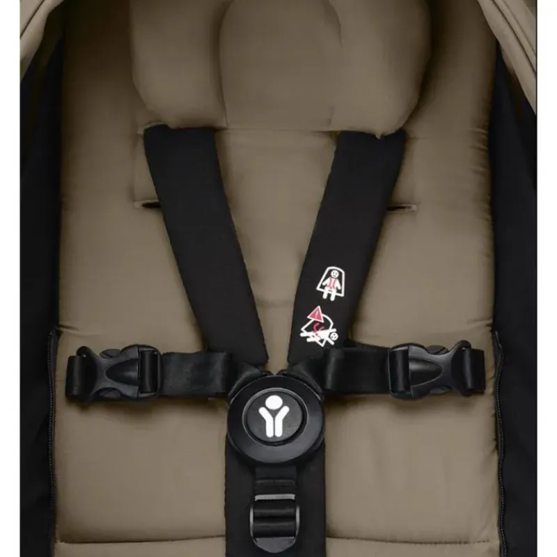 stokke__yoyo__newborn_pac_SKUySciC2gS_2.webp Stokke - Yoyo 0+ Newborn Pack, Toffee Discount