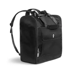 Stokke - Yoyo Backpack, Black Sale