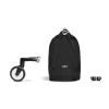 Stokke - Yoyo Bag | Black New