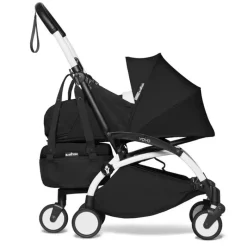 Stokke - Yoyo Bag | Black New