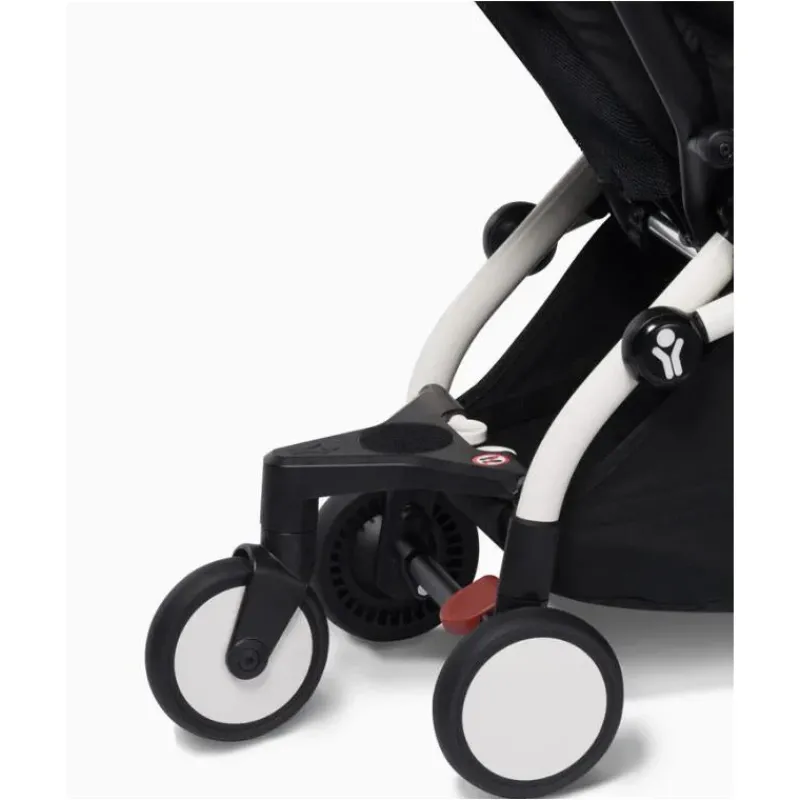 stokke__yoyo_bag__black_SKUH9YSbilb_4.webp Stokke - Yoyo Bag | Black New