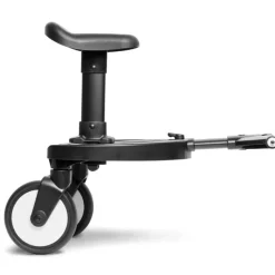 Stokke - Yoyo® Board, Black Fashion
