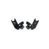 Stokke - YOYO2 Car Seat Adapters Outlet