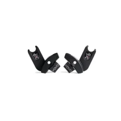 Stokke - YOYO2 Car Seat Adapters Outlet