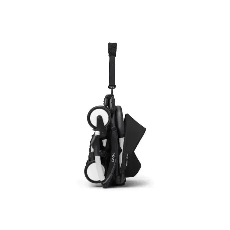 stokke__yoyo_carrinho_de__SKUAp0Osq8U_1.webp Stokke - Yoyo³ Carrinho de bebê Pacote branco 6+, preto Online