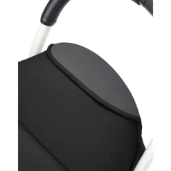 Stokke - Yoyo³ Carrinho de bebê Pacote branco 6+, preto Online
