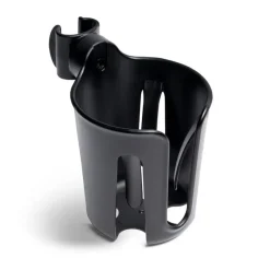 Stokke - Yoyo® Cup Holder, Black New