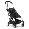 Stokke - Yoyo³ Frame, White Fashion