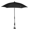 Stokke - Yoyo Parasol | Black Hot