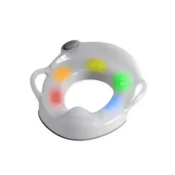 Summer Infant - My Size Potty Ring Lights &amp; Songs Sale