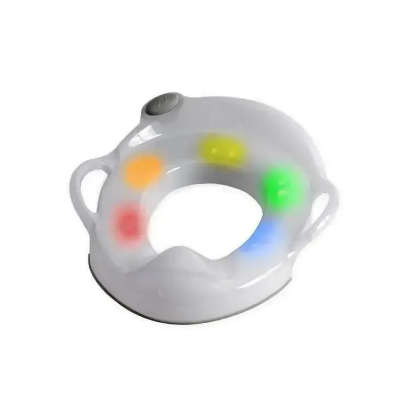 summer_infant__my_size_po_SKU7Qv5fgDn_0.webp Summer Infant - My Size Potty Ring Lights & Songs Sale