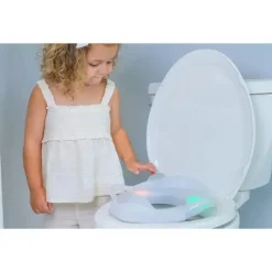 Summer Infant - My Size Potty Ring Lights & Songs Sale