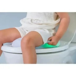 Summer Infant - My Size Potty Ring Lights & Songs Sale