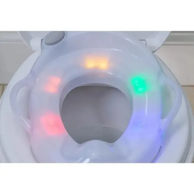 summer_infant__my_size_po_SKU7Qv5fgDn_6.webp Summer Infant - My Size Potty Ring Lights & Songs Sale
