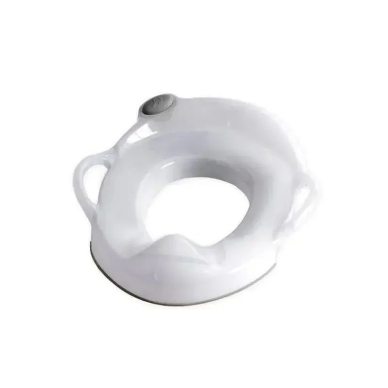 summer_infant__my_size_po_SKU7Qv5fgDn_7.webp Summer Infant - My Size Potty Ring Lights & Songs Sale