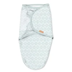 Summer Infant - 3Pk Swaddleme Original Swaddle, 0/3M Sale