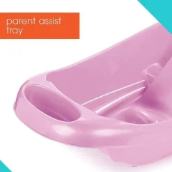 Summer Infant - Splish N Splash Tub Girl, Rosa Online