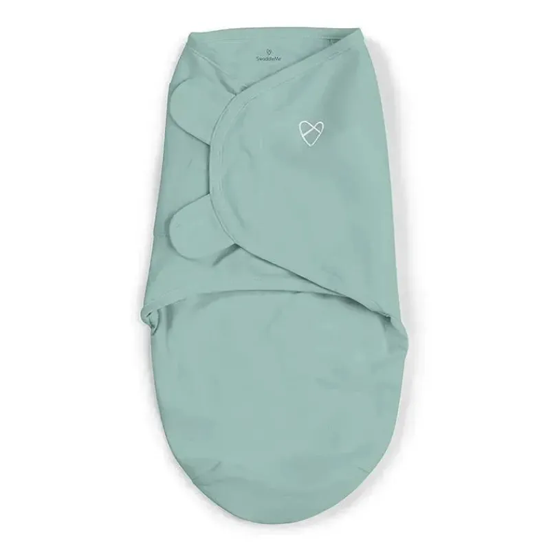 summer_infant__swaddleme__SKUBnUNuqnx_1.webp Summer Infant - Swaddleme Original Swaddle 3-Pk, Mountaineer (Grande) Sale