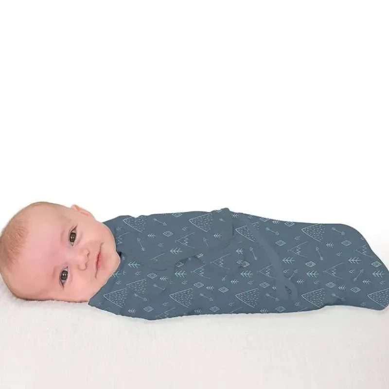 summer_infant__swaddleme__SKUBnUNuqnx_2.webp Summer Infant - Swaddleme Original Swaddle 3-Pk, Mountaineer (Grande) Sale