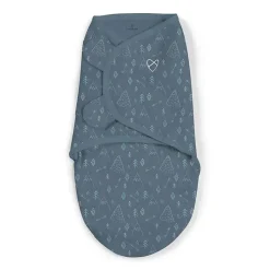 Summer Infant - Swaddleme Original Swaddle 3-Pk, Mountaineer (Grande) Sale