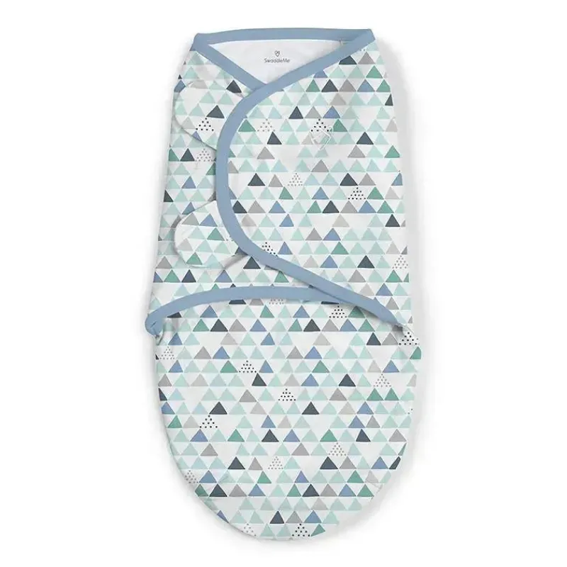 summer_infant__swaddleme__SKUBnUNuqnx_4.webp Summer Infant - Swaddleme Original Swaddle 3-Pk, Mountaineer (Grande) Sale