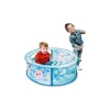 Sunny Days Entertainment,LLC Sunny Days - Cocomelon Bath Time Sing Along Play Center Best