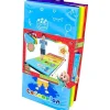 Sunny Days Entertainment,LLC Sunny Days - Cocomelon Official Tumbling Mat 6 pés Online