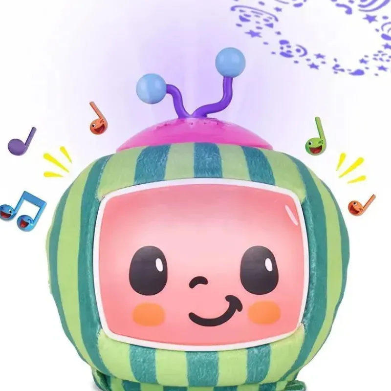 sunny_days__projetor_musi_SKUpJrOoYG6_3.webp Sunny Days Entertainment,LLC Sunny Days - Projetor musical oficial Cocomelon Night Light Outlet
