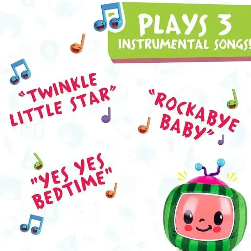 sunny_days__projetor_musi_SKUpJrOoYG6_9.webp Sunny Days Entertainment,LLC Sunny Days - Projetor musical oficial Cocomelon Night Light Outlet