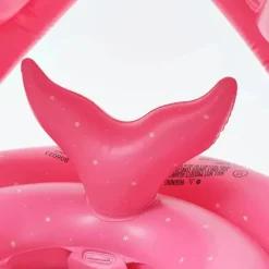 SunnyLife - Baby Float, Tesouro do Oceano, Rosa Discount