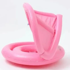 SunnyLife - Baby Float, Tesouro do Oceano, Rosa Discount