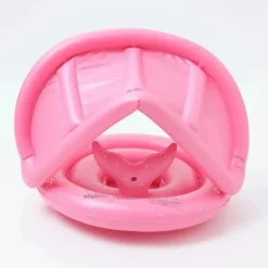 SunnyLife - Baby Float, Tesouro do Oceano, Rosa Discount