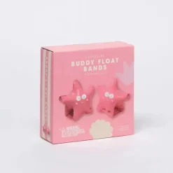 SunnyLife - Bandas Flutuantes Buddy Discount