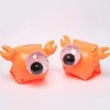 SunnyLife - Buddy Float Bands, Sonny The Sea Creature Best