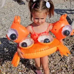 SunnyLife - Buddy Float Bands, Sonny The Sea Creature Best
