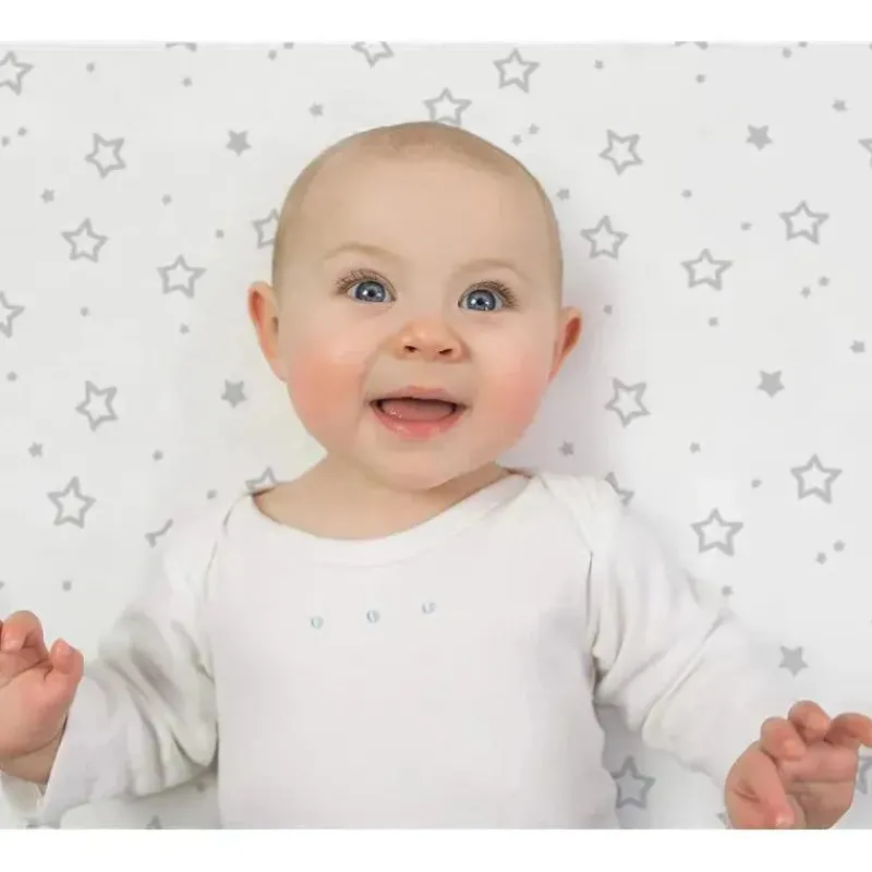 swaddle_designs__cobertor_SKUAaF5ZYl2_1.webp Swaddle Designs - Cobertores de musselina 3Pk, Sterling Stargazer Sale