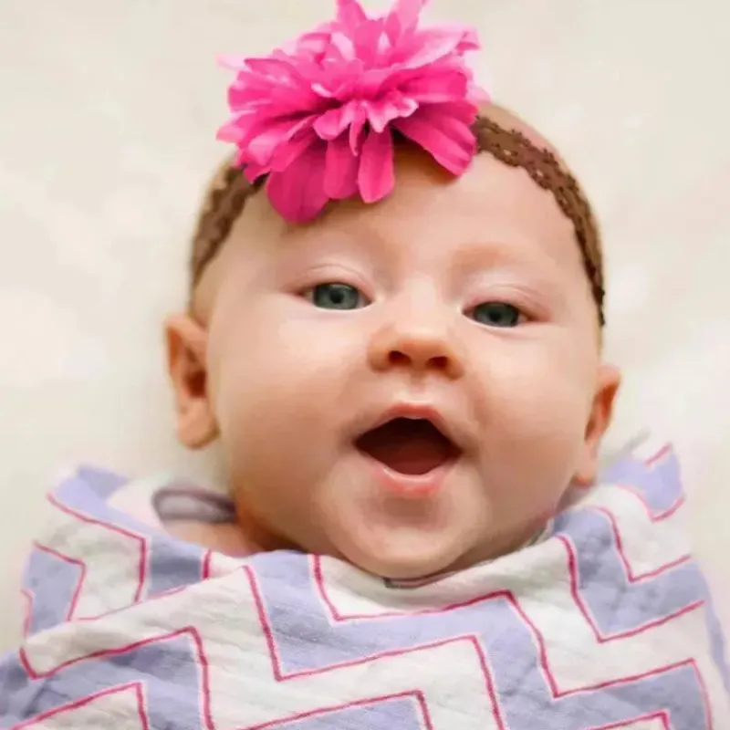 swaddle_designs__cobertor_SKUf5Hxd98e_1.webp Swaddle Designs - Cobertor Swaddle Chevron Marquisette Lavanda Fashion