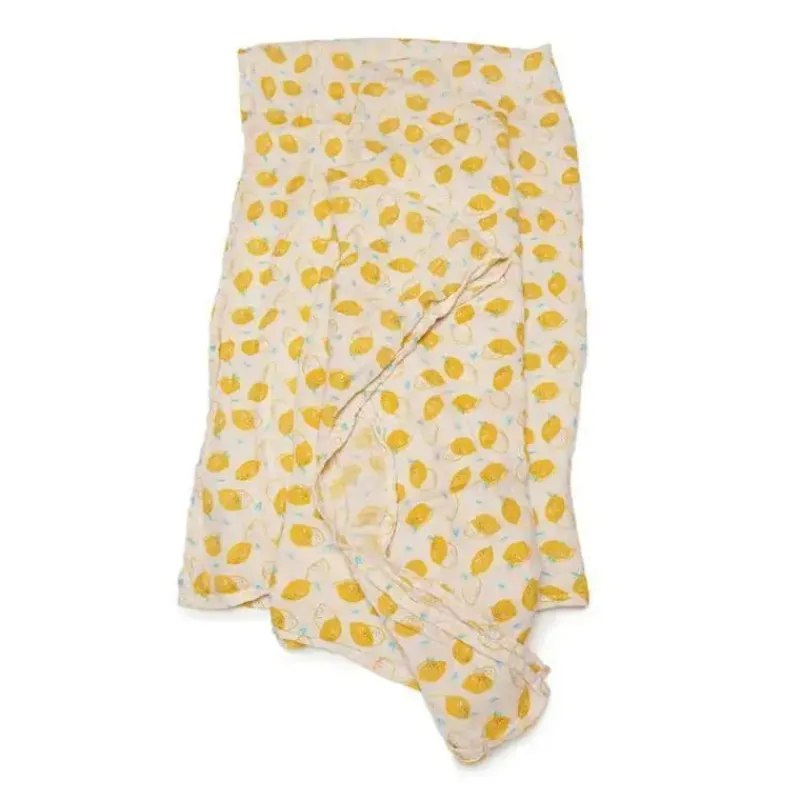 swaddle_loulou_lollipop_m_SKU4iZlS6pW_2.webp Loulou LOLLIPOP Swaddle Muslin Baby - Cutie Lemon Fashion