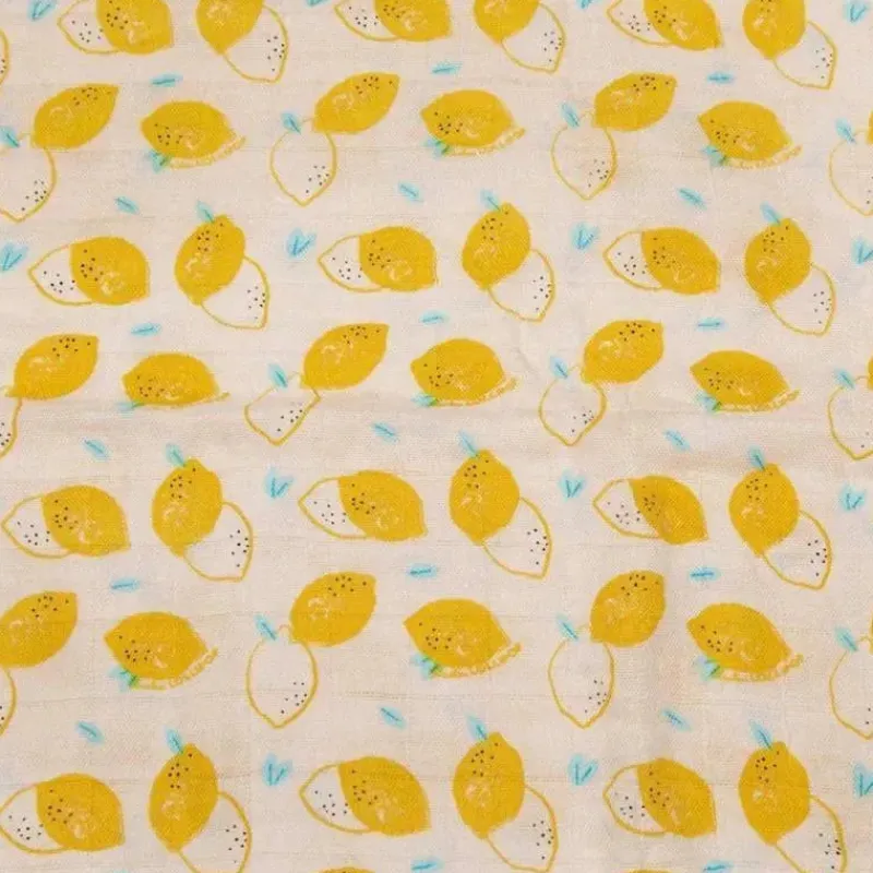 swaddle_loulou_lollipop_m_SKU4iZlS6pW_4.webp Loulou LOLLIPOP Swaddle Muslin Baby - Cutie Lemon Fashion