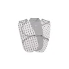 SwaddleMe Original Swaddle 3-Pack, XO (pequeno) Discount