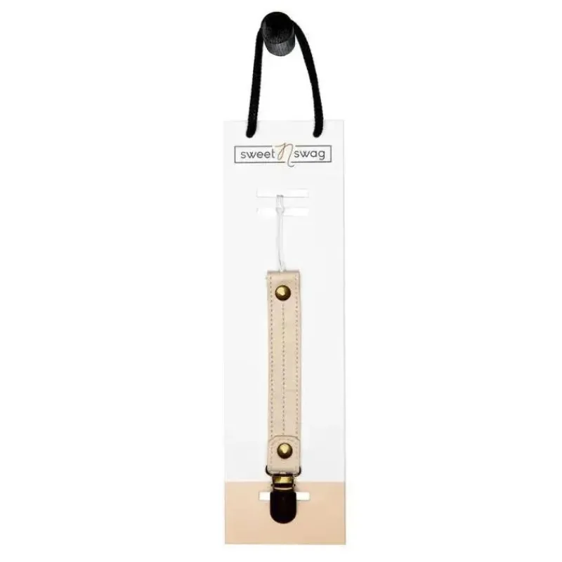 sweet_n_sing__paci_clip_t_SKUZCjKNLrO_0.webp Sweet N Sing - Paci Clip The Perfect Match, Alabaster Fashion